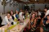 20140817-0039_IMG_5137_Hochzeit_Kathi_Leo.JPG
